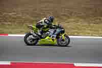 May-2023;motorbikes;no-limits;peter-wileman-photography;portimao;portugal;trackday-digital-images